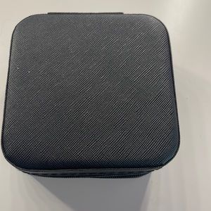 Amazon jewelry travel case